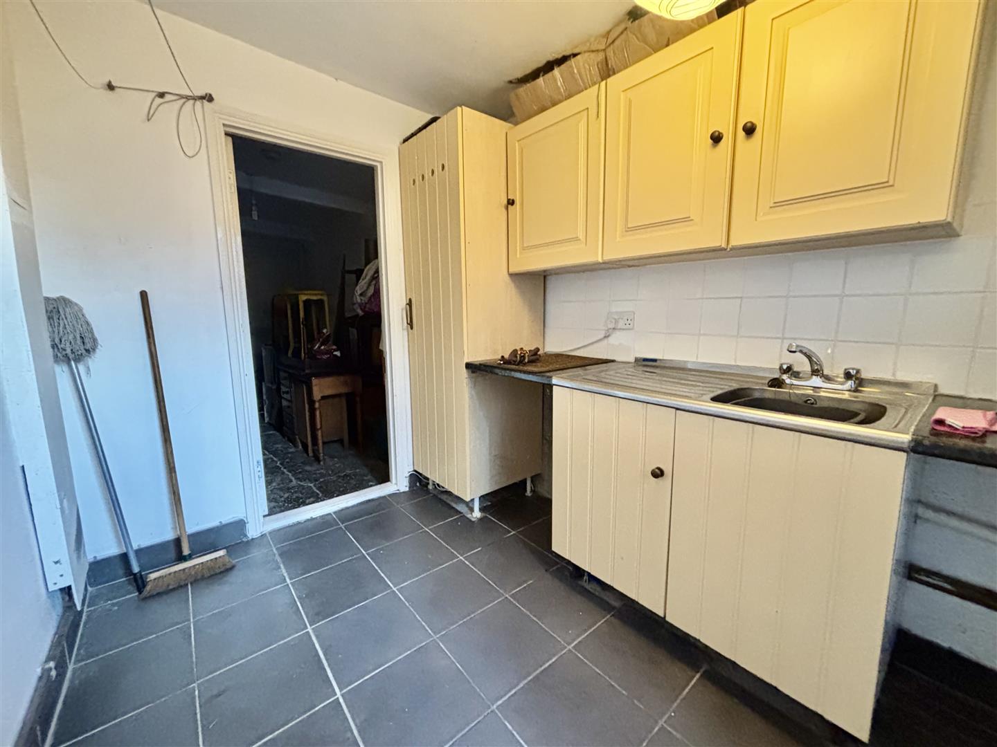 Kimberley Road, Sketty, Swansea, SA2 9DP